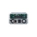 Inter-Tech ASPOWER R2A-MV0450, PC-Netzteil(grau, redundant, 450 Watt)