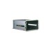 Inter-Tech ASPOWER R2A-MV0450, PC-Netzteil(grau, redundant, 450 Watt)