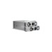 Inter-Tech ASPOWER R2A-MV0700, PC-Netzteil(grau, redundant, 700 Watt)