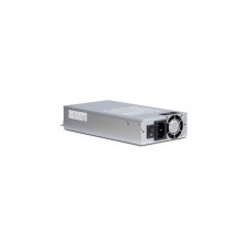 Inter-Tech ASPOWER U1A-C20300-D, PC-Netzteil(grau, 300 Watt)