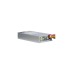 Inter-Tech ASPOWER U1A-C20300-D, PC-Netzteil(grau, 300 Watt)
