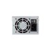 Inter-Tech ASPOWER U2A-B20600-S, PC-Netzteil(grau, 600 Watt)