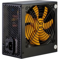 Inter-Tech Argus APS-720 720W, PC-Netzteil(schwarz, 2x PCIe, 720 Watt)