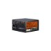 Inter-Tech Argus APS-720 720W, PC-Netzteil(schwarz, 2x PCIe, 720 Watt)