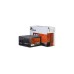 Inter-Tech Argus APS-720 720W, PC-Netzteil(schwarz, 2x PCIe, 720 Watt)