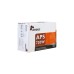 Inter-Tech Argus APS-720 720W, PC-Netzteil(schwarz, 2x PCIe, 720 Watt)