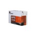 Inter-Tech Argus APS-720 720W, PC-Netzteil(schwarz, 2x PCIe, 720 Watt)