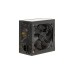 Inter-Tech Argus BPS-500 500W, PC-Netzteil(schwarz, 2x PCIe, 500 Watt)
