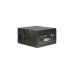 Inter-Tech Argus BPS-500 500W, PC-Netzteil(schwarz, 2x PCIe, 500 Watt)