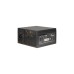 Inter-Tech Argus BPS-600 600W, PC-Netzteil(schwarz, 4x PCIe, 600 Watt)