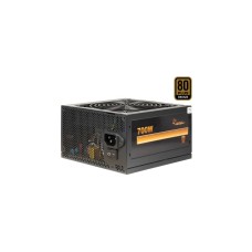 Inter-Tech Argus BPS-700 700W, PC-Netzteil(schwarz, 4x PCIe, 700 Watt)