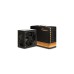 Inter-Tech Argus BPS-700 700W, PC-Netzteil(schwarz, 4x PCIe, 700 Watt)
