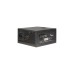 Inter-Tech Argus GPS-600 600W, PC-Netzteil(schwarz, 600 Watt)