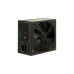 Inter-Tech Argus GPS-800 800W, PC-Netzteil(schwarz, 800 Watt)