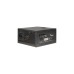 Inter-Tech Argus GPS-800 800W, PC-Netzteil(schwarz, 800 Watt)