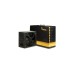 Inter-Tech Argus GPS-800 800W, PC-Netzteil(schwarz, 800 Watt)
