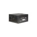 Inter-Tech Argus GPS-900 900W, PC-Netzteil(schwarz, 4x PCIe, 900 Watt)