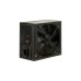 Inter-Tech Argus GPS-900 900W, PC-Netzteil(schwarz, 4x PCIe, 900 Watt)