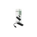 Inter-Tech Argus IT-310 LAN-Adapter