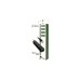 Inter-Tech Argus IT-310 LAN-Adapter