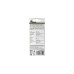 Inter-Tech Argus IT-310 LAN-Adapter