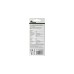 Inter-Tech Argus IT-810, LAN-Adapter