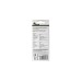 Inter-Tech Argus IT-811, LAN-Adapter(schwarz)