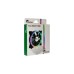 Inter-Tech Argus RS-041 RGB 120x120x25, Gehäuselüfter(schwarz)