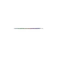 Inter-Tech Argus RS-042 RGB, LED-Streifen(schwarz)