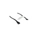 Inter-Tech Argus RS-042 RGB, LED-Streifen(schwarz)