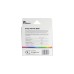 Inter-Tech Argus RS-042 RGB, LED-Streifen(schwarz)