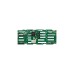Inter-Tech BP-4724-12G, Backplane