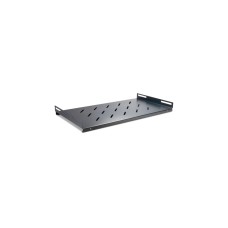 Inter-Tech Boden SW-270/450, Fachboden(schwarz)