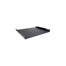 Inter-Tech Boden SW-420/600, Fachboden(schwarz)