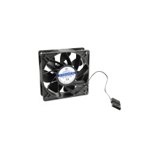 Inter-Tech DFG12038B12DN 120x120x38, Gehäuselüfter(Bulk)