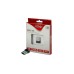 Inter-Tech DMG-08, WLAN-Adapter
