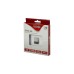Inter-Tech DMG-08, WLAN-Adapter
