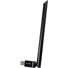 Inter-Tech DMG-19 v2.0, WLAN-Adapter