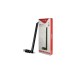 Inter-Tech DMG-19 v2.0, WLAN-Adapter