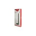Inter-Tech DMG-19 v2.0, WLAN-Adapter