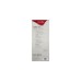 Inter-Tech DMG-19 v2.0, WLAN-Adapter