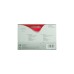 Inter-Tech DMG-33, WLAN-Adapter(Outlet)