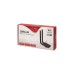Inter-Tech DMG-36, WLAN-Adapter
