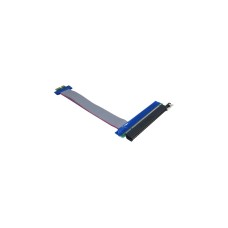 PCIe x16 Kabel, flexibel(15cm)