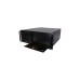 Inter-Tech IPC 4088-S, Server-Gehäuse(schwarz)