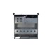 Inter-Tech IPC 4088-S, Server-Gehäuse(schwarz)
