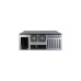 Inter-Tech IPC 4088-S, Server-Gehäuse(schwarz)