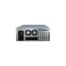 Inter-Tech IPC 4U-4424, Server-Gehäuse(schwarz, 4 Höheneinheiten)