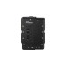Inter-Tech IPC KVM Switch CS-41UA VGA, KVM-Switch