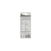 Inter-Tech IT-310-S, Dockingstation(aluminium, USB-A, LAN)